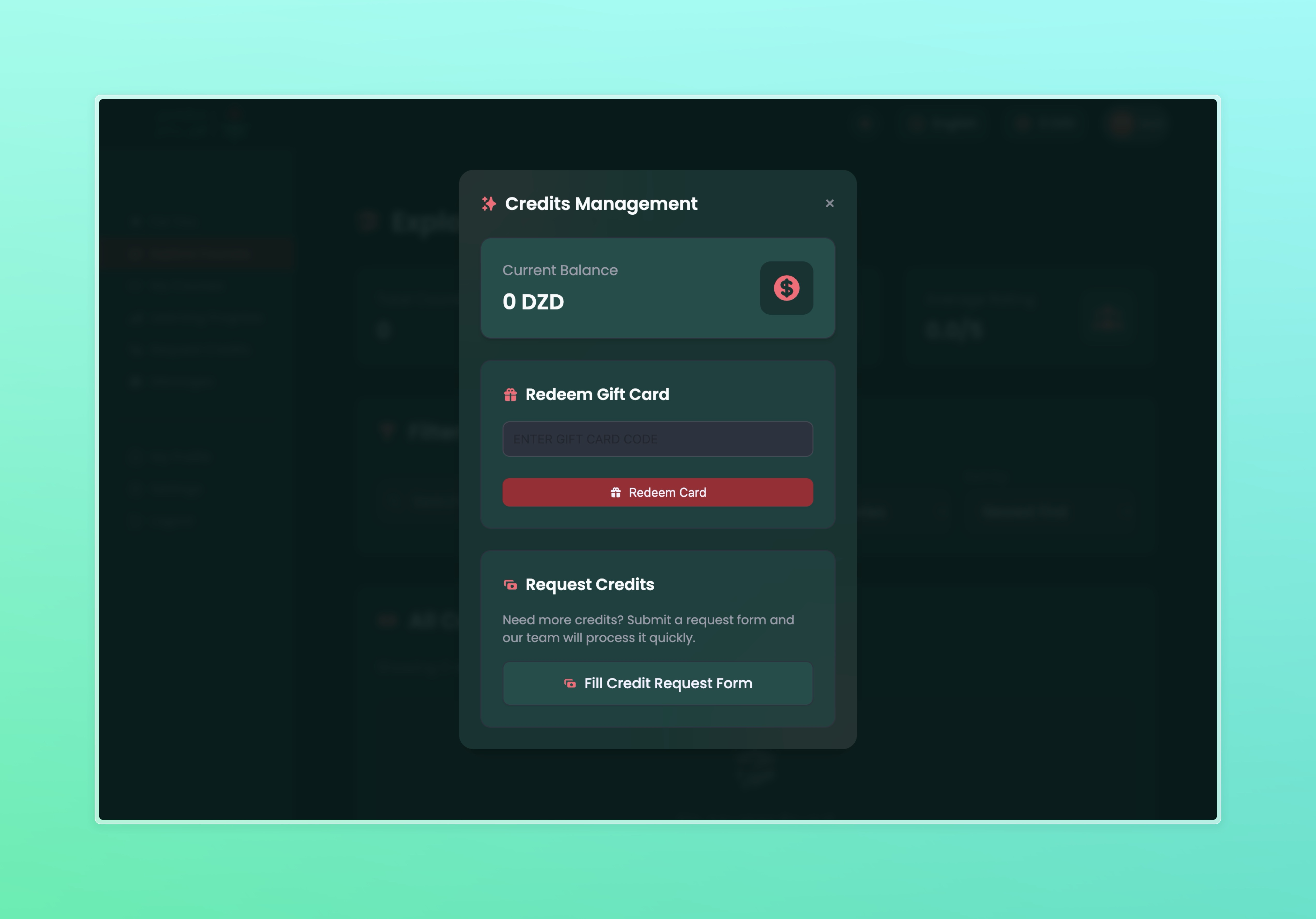 Mashael Al Ibdaa - Educational Ecosystem image 4